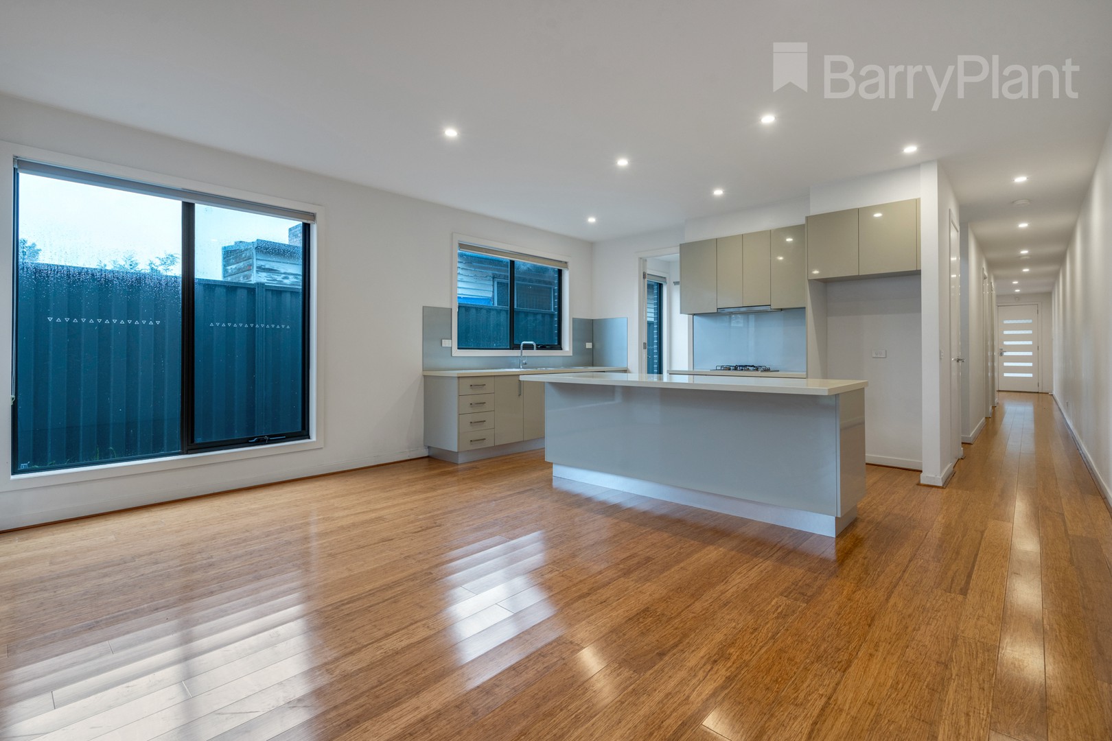 2/39 Arundel Avenue, Reservoir, VIC 3073 - Thumbnail 2 - 29/06/2023