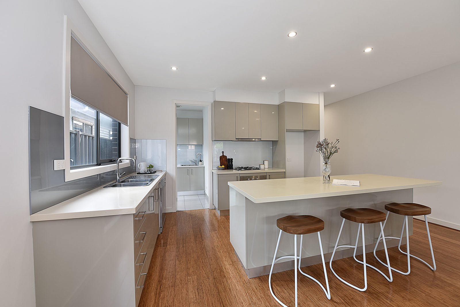 2/39 Arundel Avenue, Reservoir, VIC 3073, Reservoir - Thumbnail 4