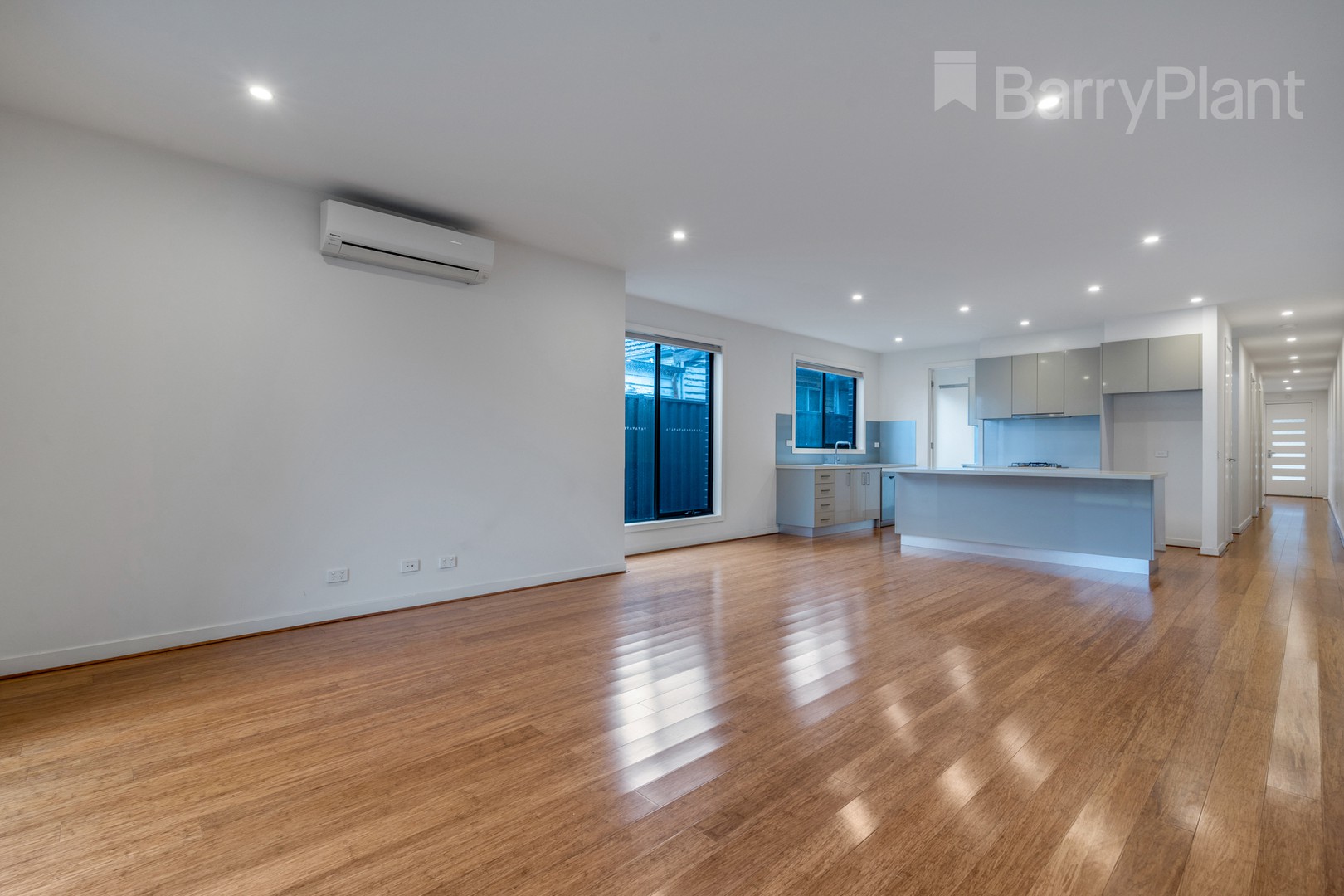 2/39 Arundel Avenue, Reservoir, VIC 3073, Reservoir - Thumbnail 5