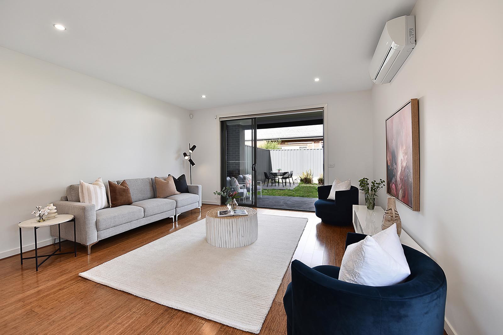 2/39 Arundel Avenue, Reservoir, VIC 3073, Reservoir - Thumbnail 5