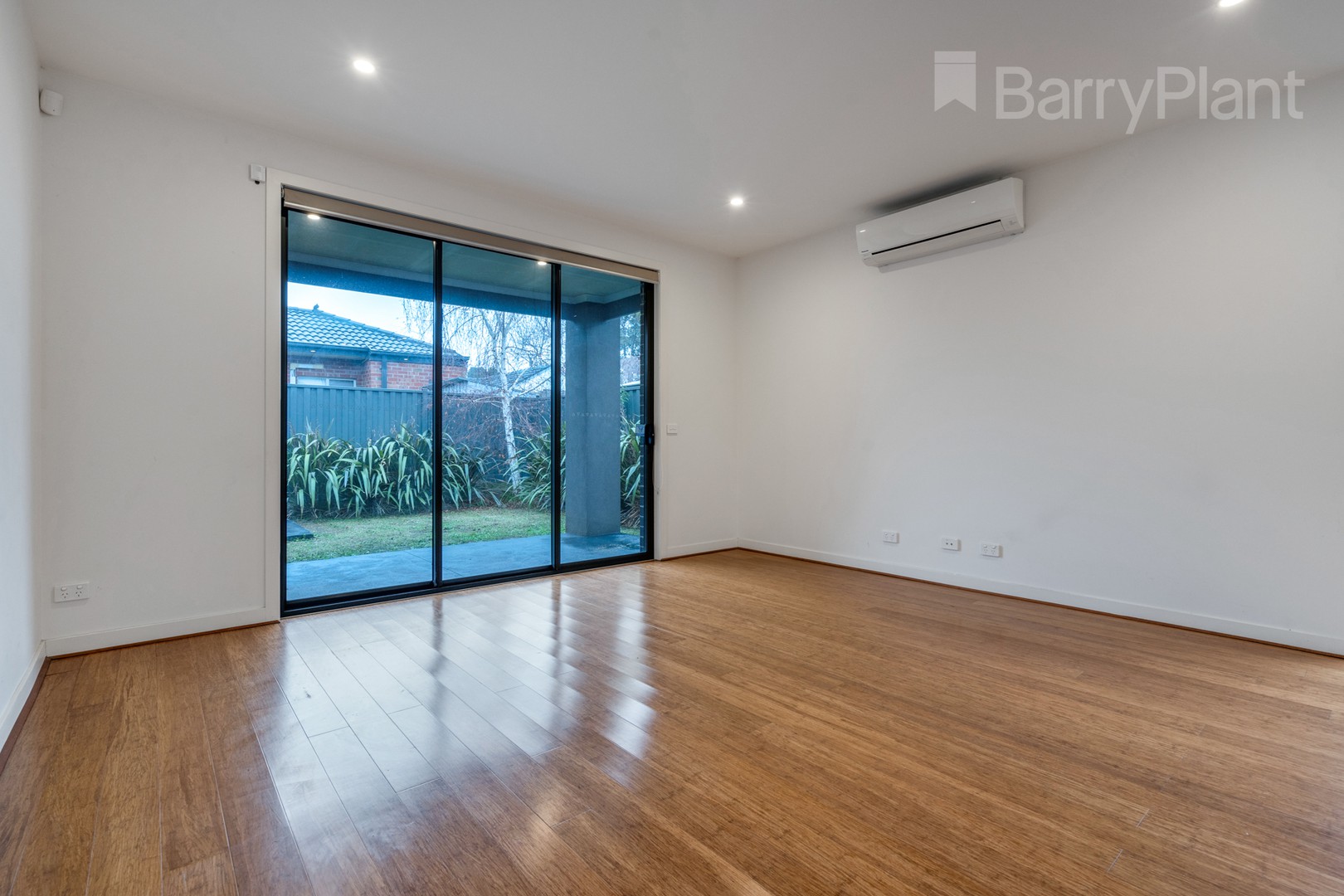 2/39 Arundel Avenue, Reservoir, VIC 3073, Reservoir - Thumbnail 6