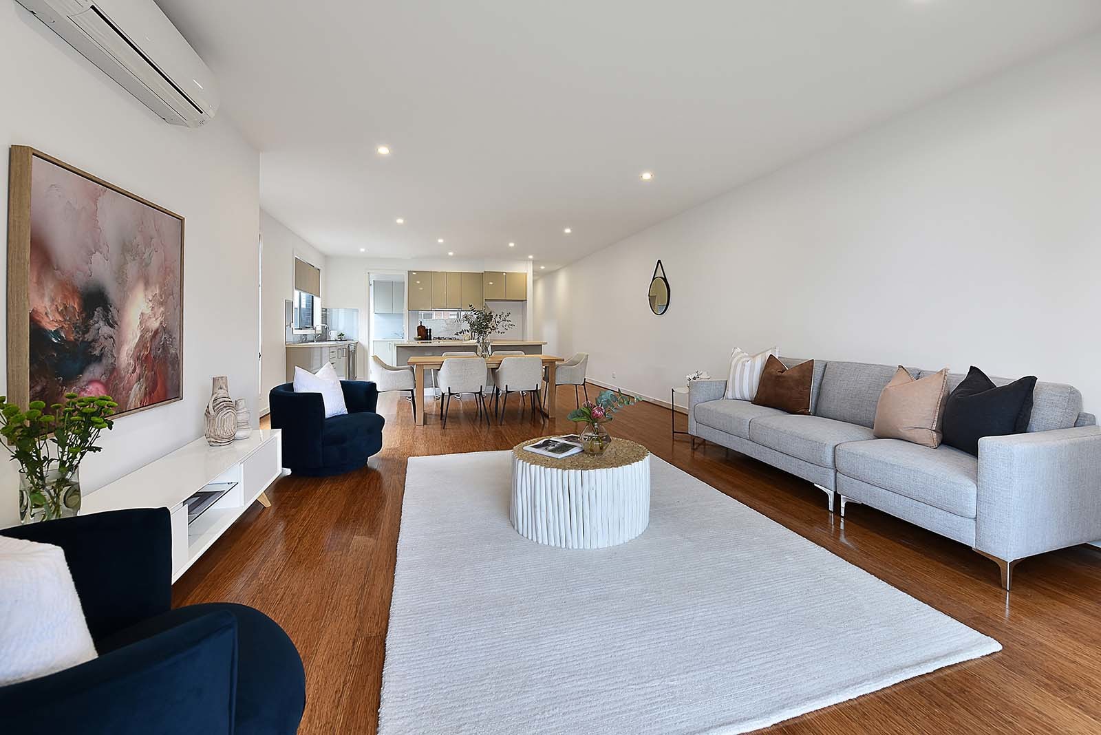 2/39 Arundel Avenue, Reservoir, VIC 3073, Reservoir - Thumbnail 6