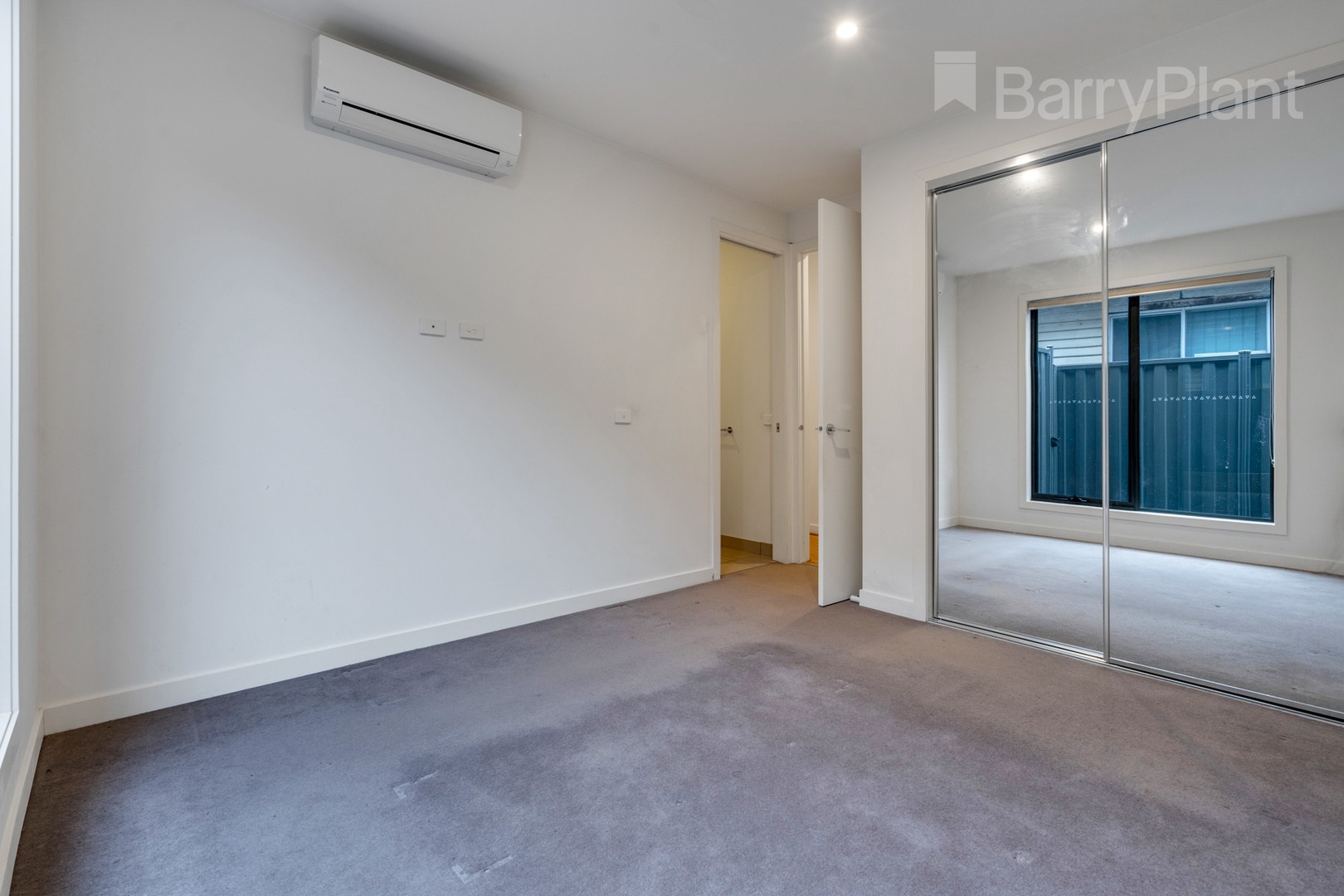 2/39 Arundel Avenue, Reservoir, VIC 3073, Reservoir - Thumbnail 7