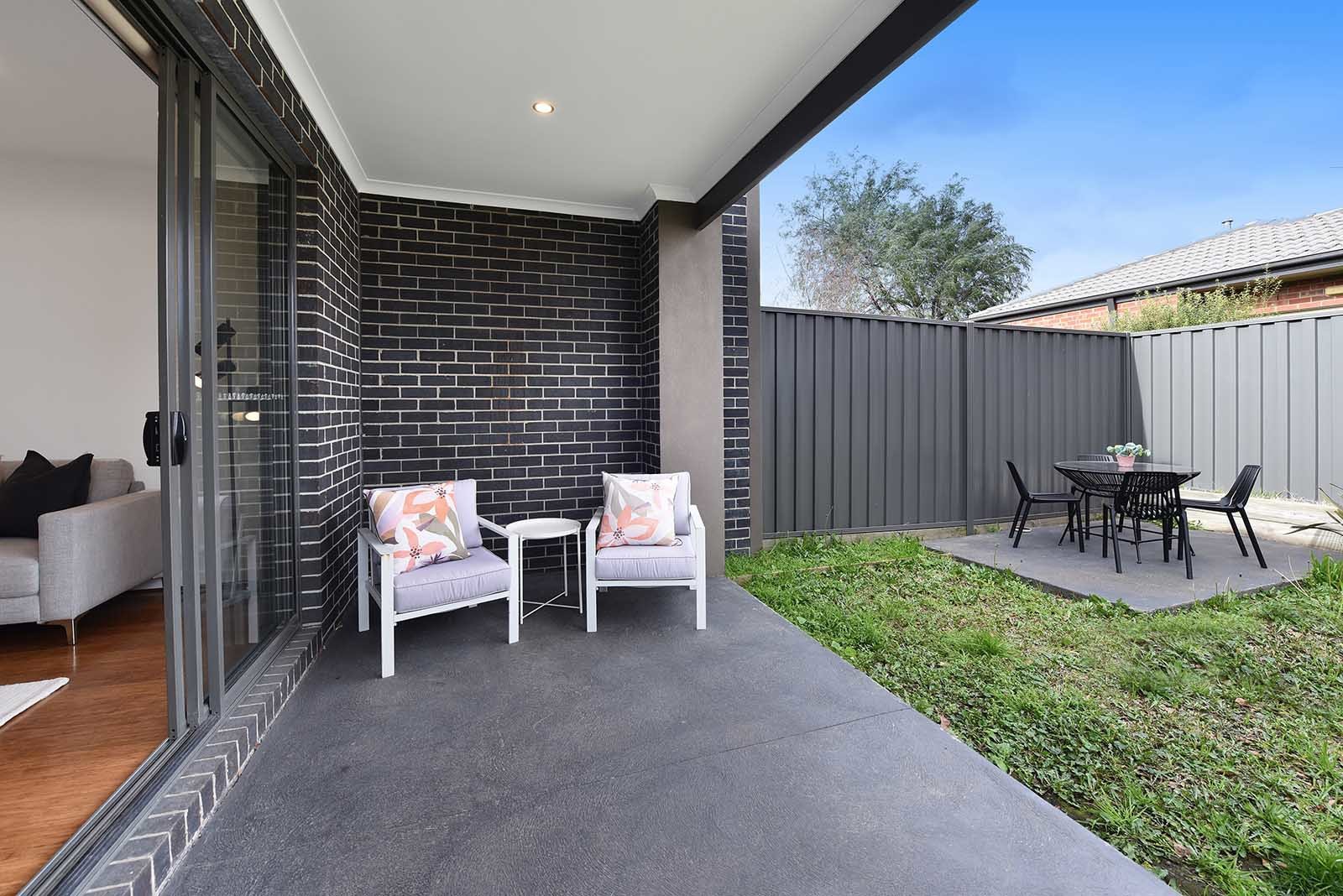 2/39 Arundel Avenue, Reservoir, VIC 3073, Reservoir - Thumbnail 7