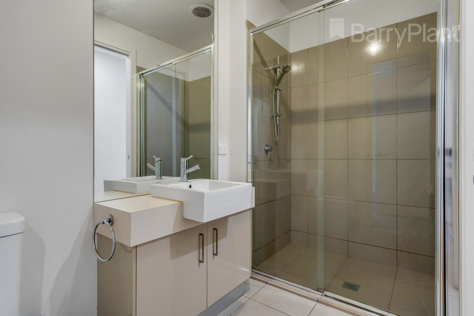 2/39 Arundel Avenue, Reservoir, VIC 3073, Reservoir - Thumbnail 8