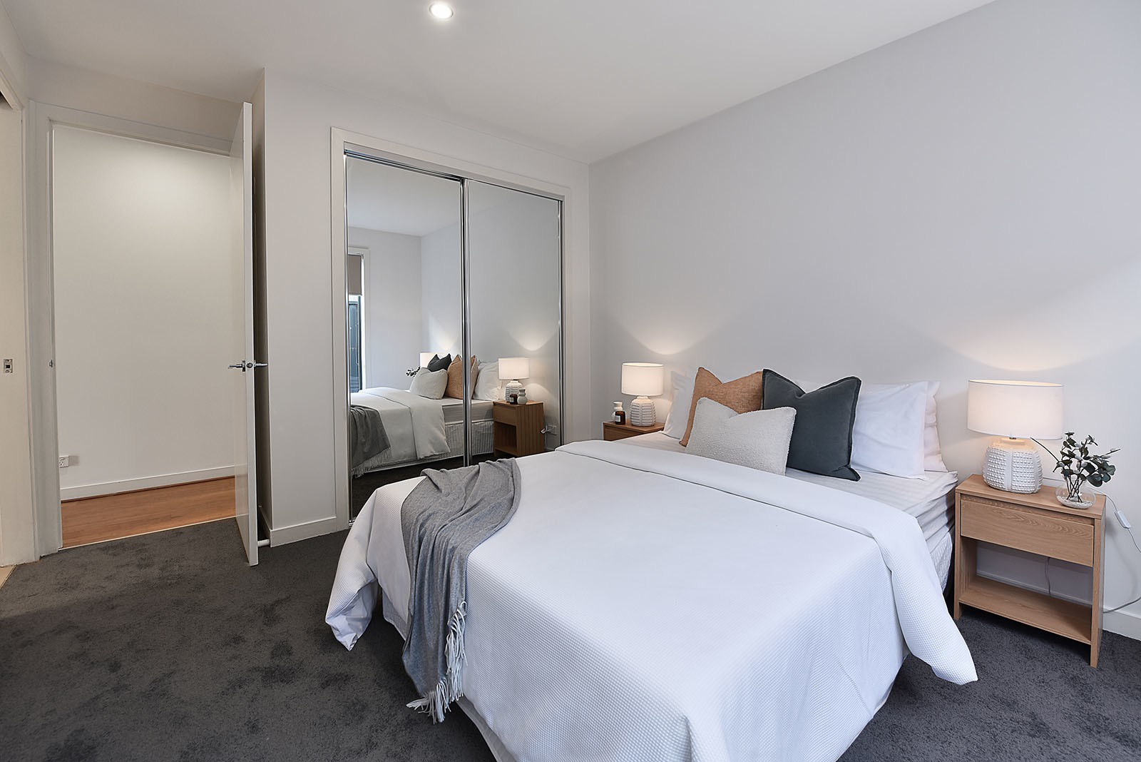 2/39 Arundel Avenue, Reservoir, VIC 3073, Reservoir - Thumbnail 8