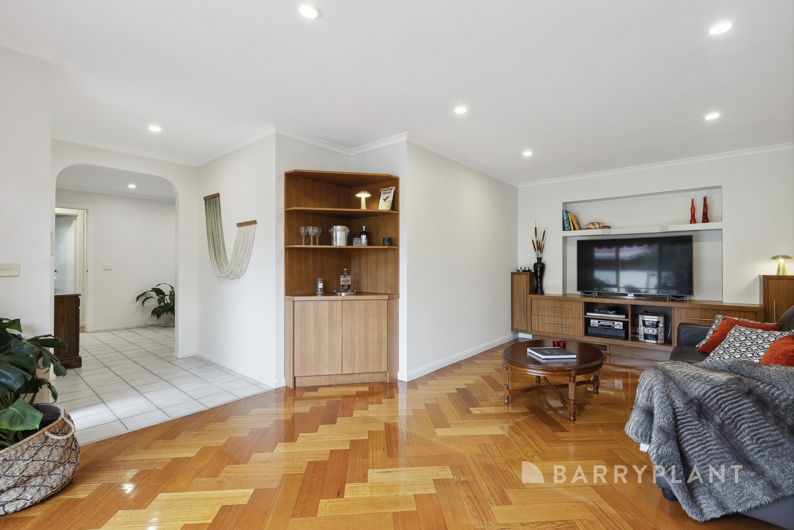 2/39 Baird Street, Mulgrave, VIC 3170, Mulgrave - Thumbnail 3