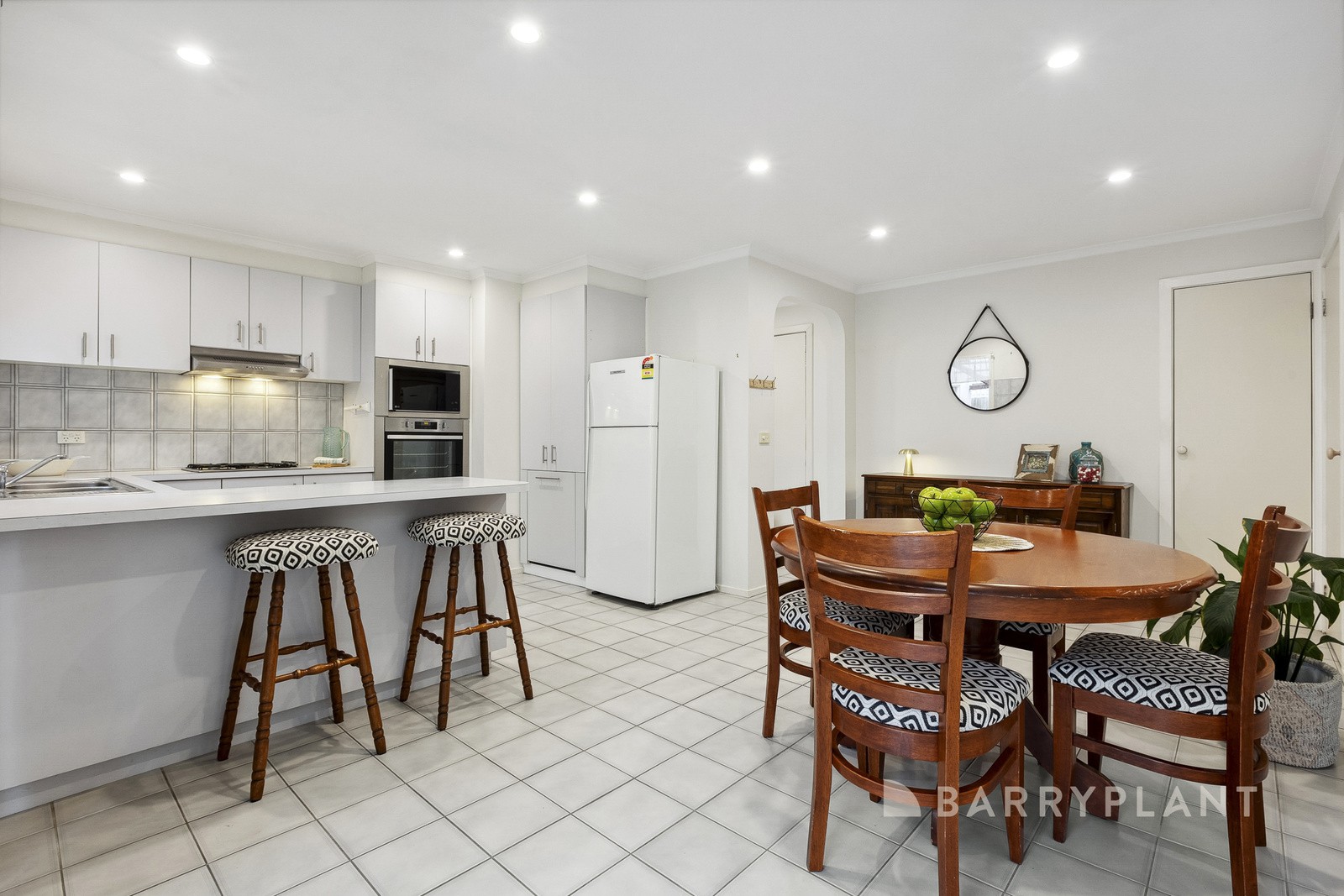 2/39 Baird Street, Mulgrave, VIC 3170, Mulgrave - Thumbnail 4
