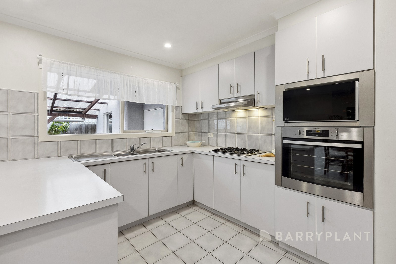 2/39 Baird Street, Mulgrave, VIC 3170, Mulgrave - Thumbnail 5