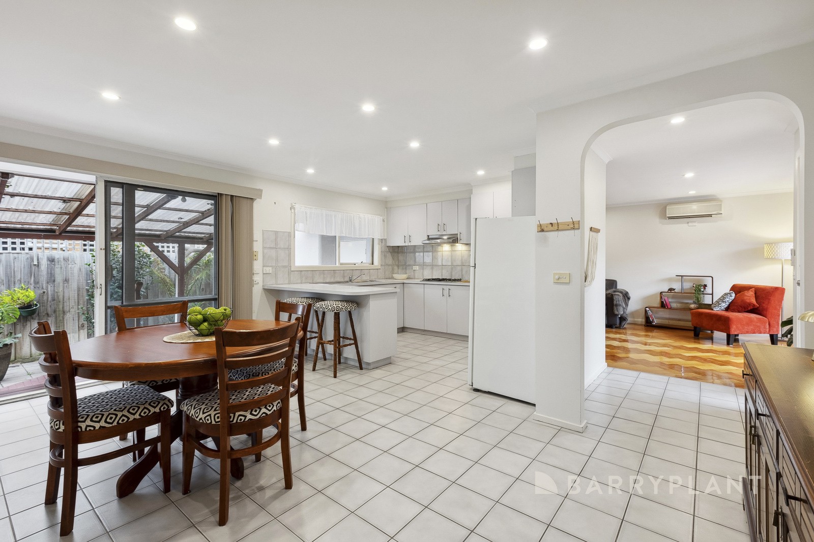 2/39 Baird Street, Mulgrave, VIC 3170, Mulgrave - Thumbnail 6