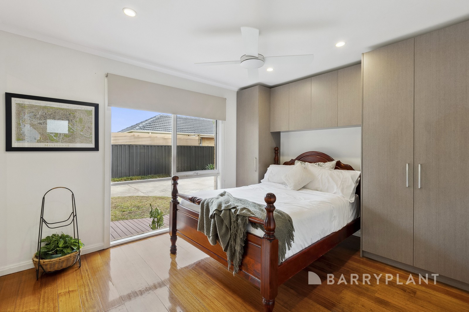 2/39 Baird Street, Mulgrave, VIC 3170, Mulgrave - Thumbnail 7