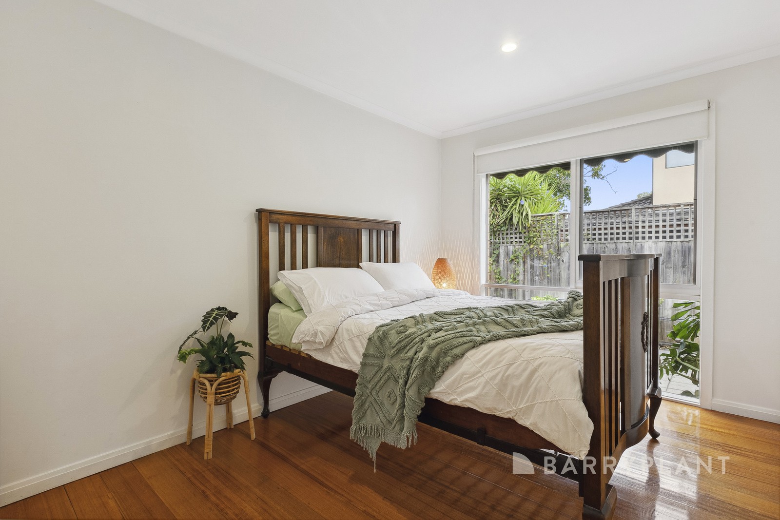 2/39 Baird Street, Mulgrave, VIC 3170, Mulgrave - Thumbnail 8