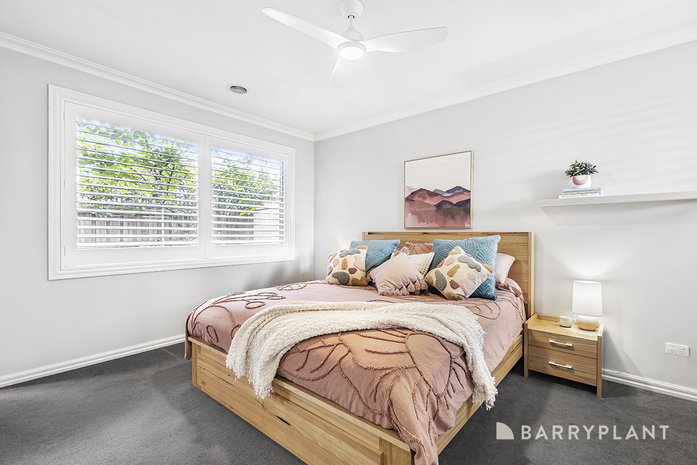 2/39 Belgrove Street, Preston, VIC 3072, Preston - Thumbnail 4