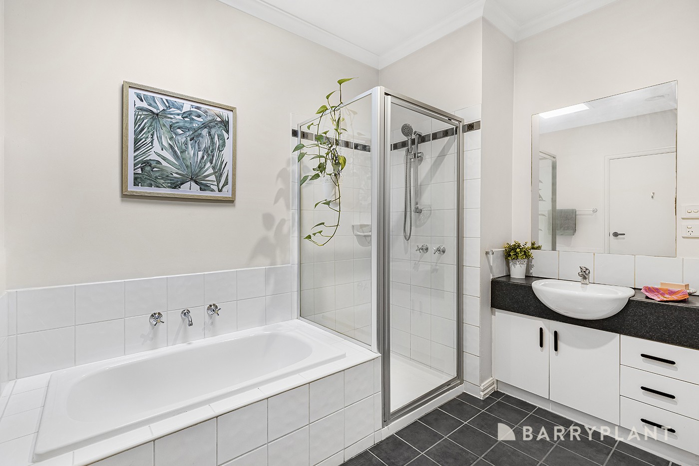 2/39 Belgrove Street, Preston, VIC 3072, Preston - Thumbnail 5