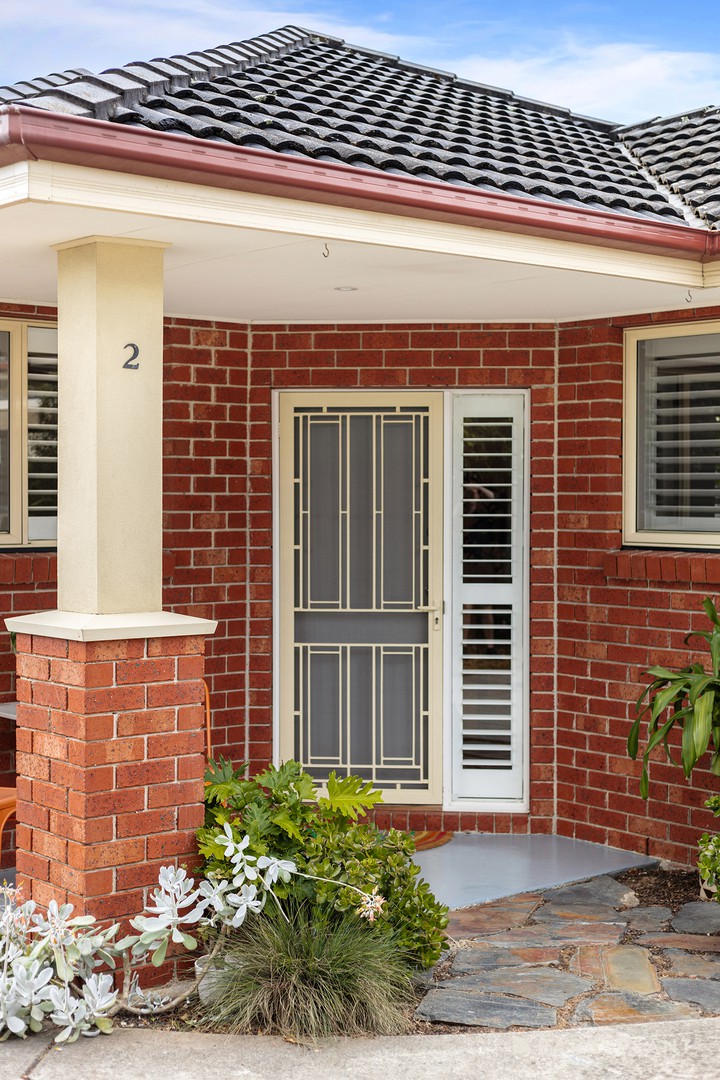 2/39 Belgrove Street, Preston, VIC 3072, Preston - Thumbnail 6