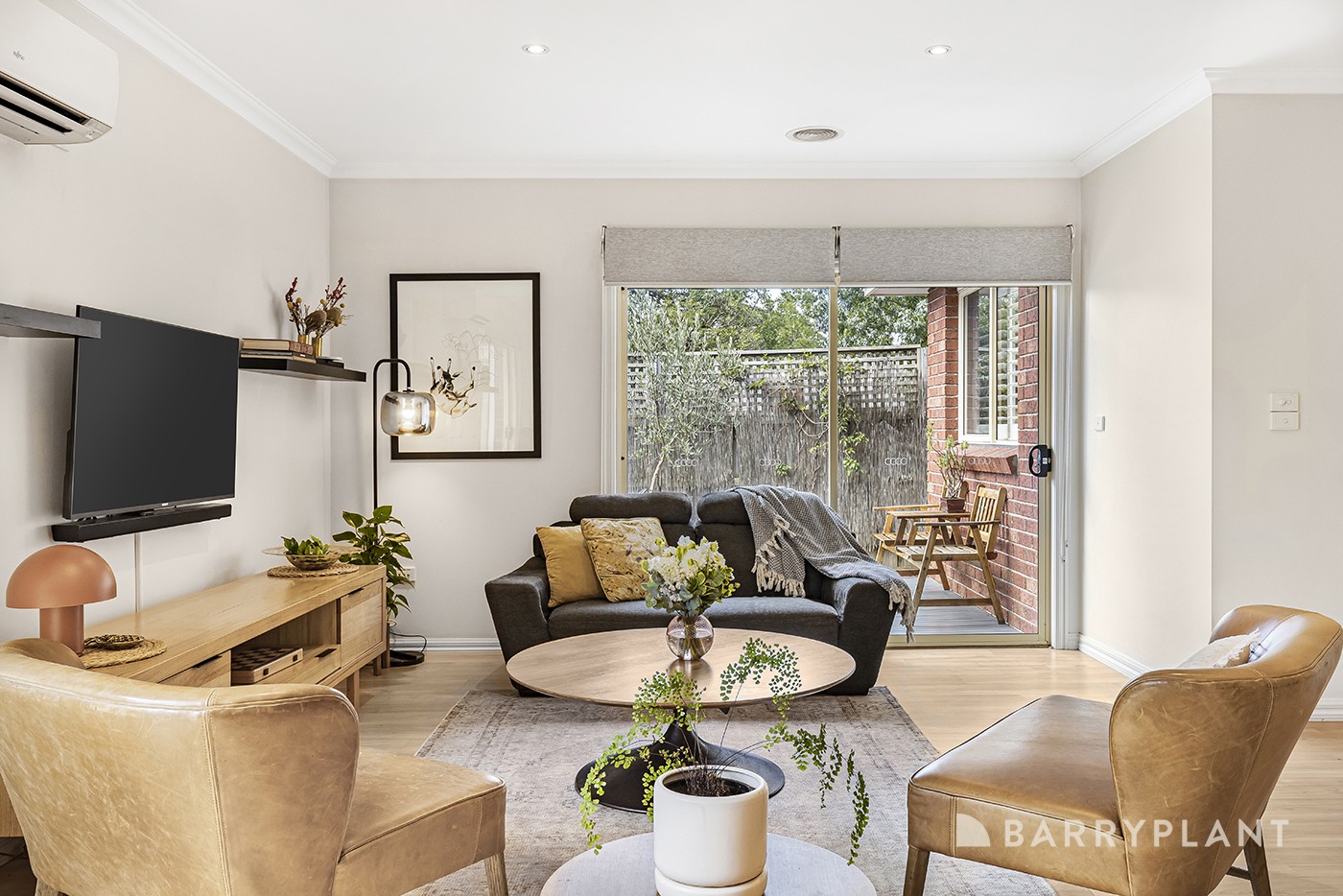 2/39 Belgrove Street, Preston, VIC 3072, Preston - Thumbnail 7