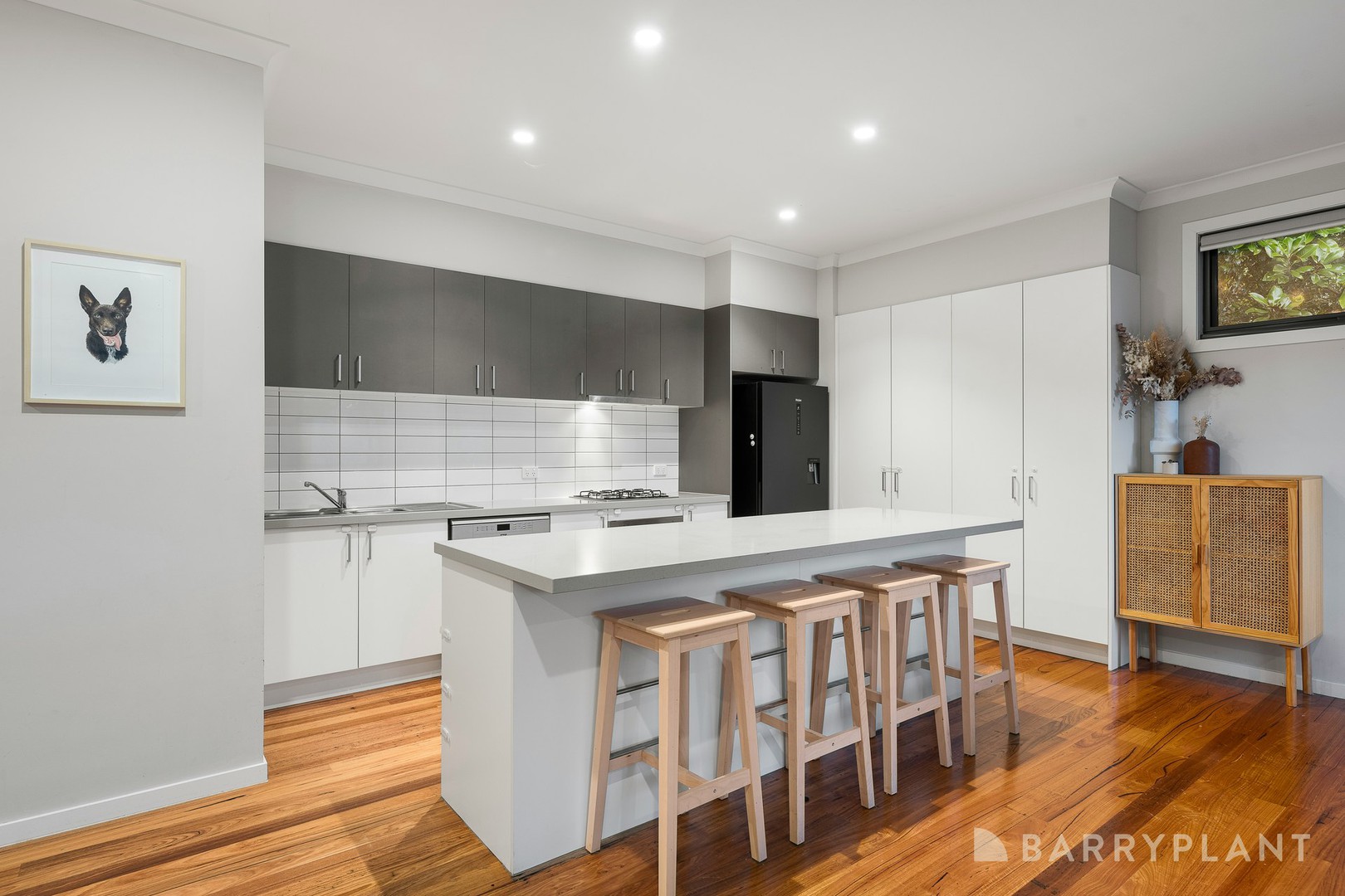 2/39 Birmingham Road, Mount Evelyn, VIC 3796, Mount Evelyn - Thumbnail 2