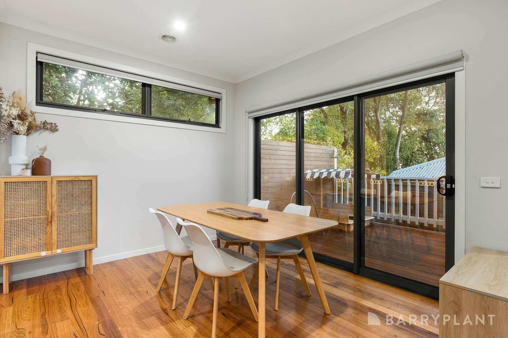 2/39 Birmingham Road, Mount Evelyn, VIC 3796, Mount Evelyn - Thumbnail 3