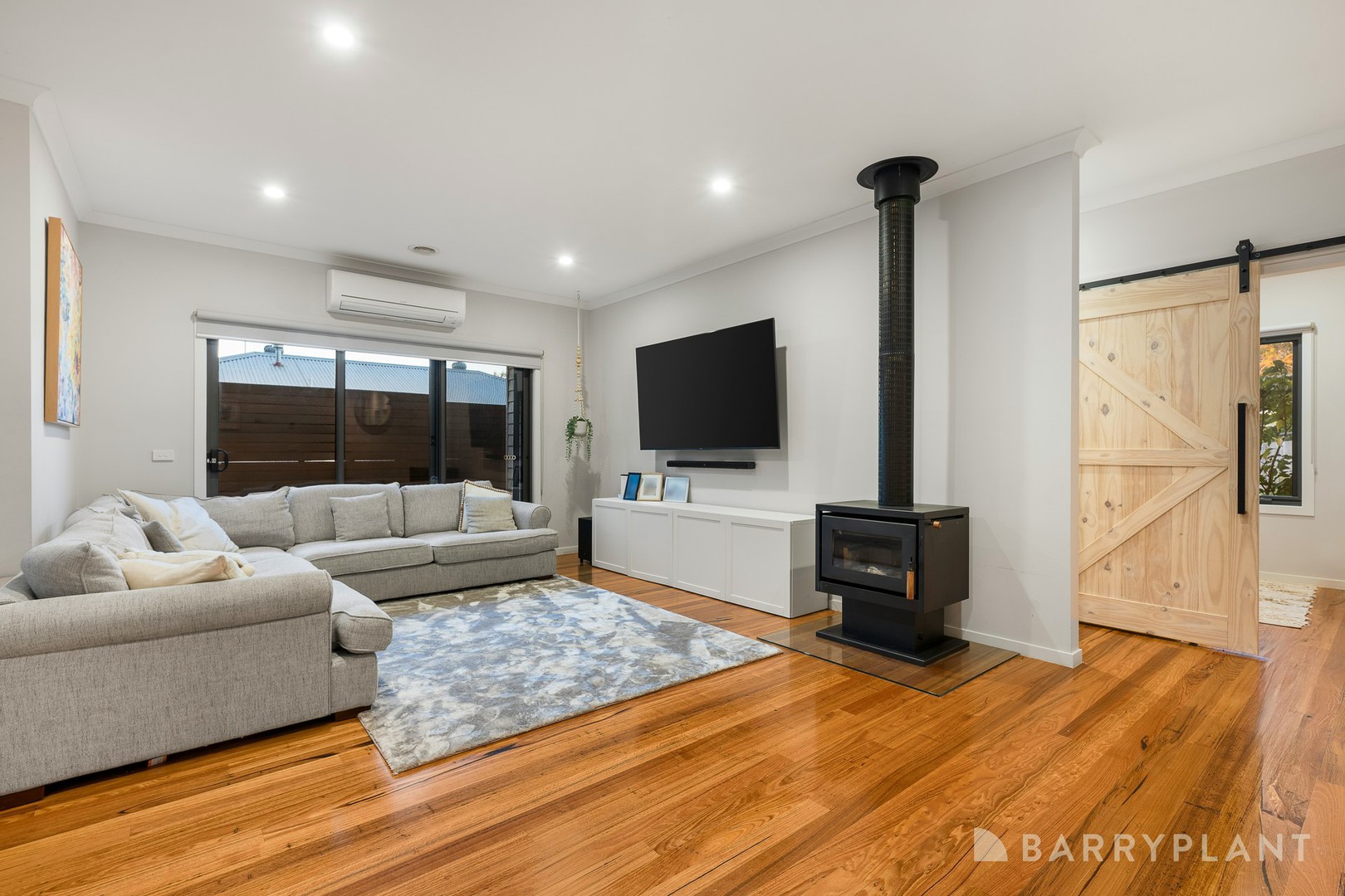 2/39 Birmingham Road, Mount Evelyn, VIC 3796, Mount Evelyn - Thumbnail 4