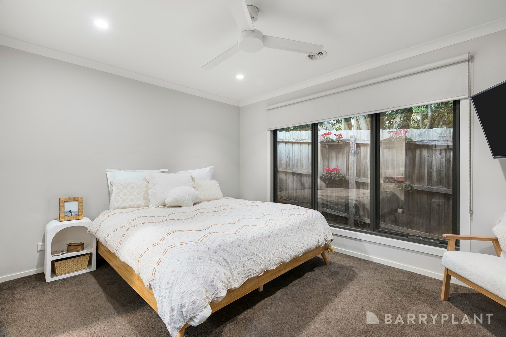 2/39 Birmingham Road, Mount Evelyn, VIC 3796, Mount Evelyn - Thumbnail 5