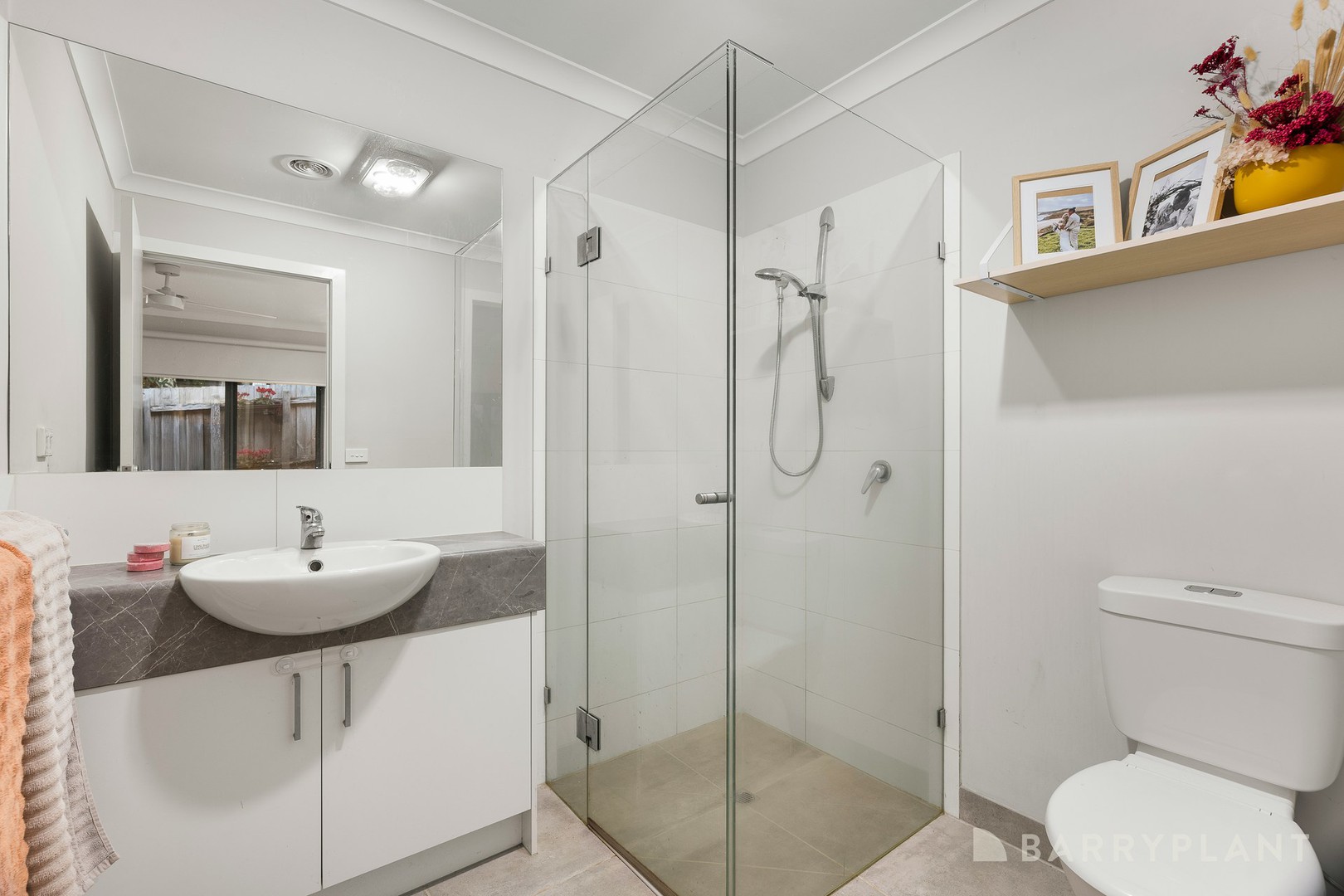2/39 Birmingham Road, Mount Evelyn, VIC 3796, Mount Evelyn - Thumbnail 6