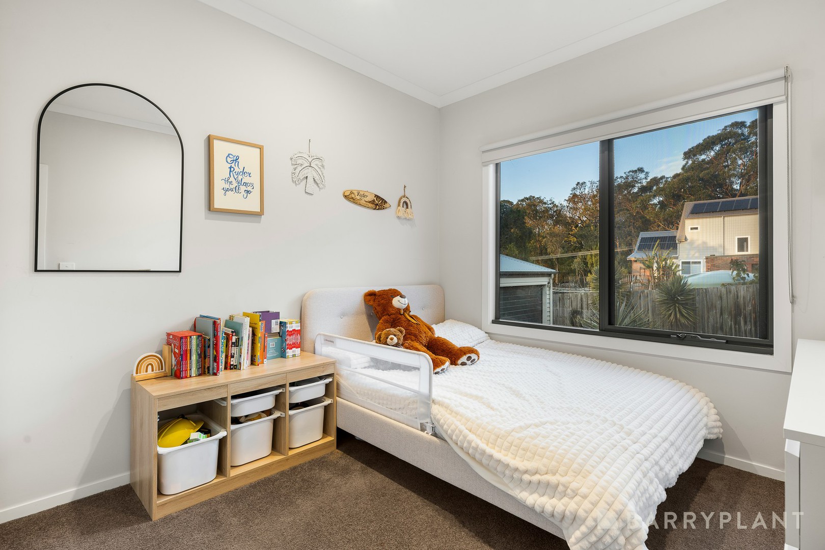 2/39 Birmingham Road, Mount Evelyn, VIC 3796, Mount Evelyn - Thumbnail 7