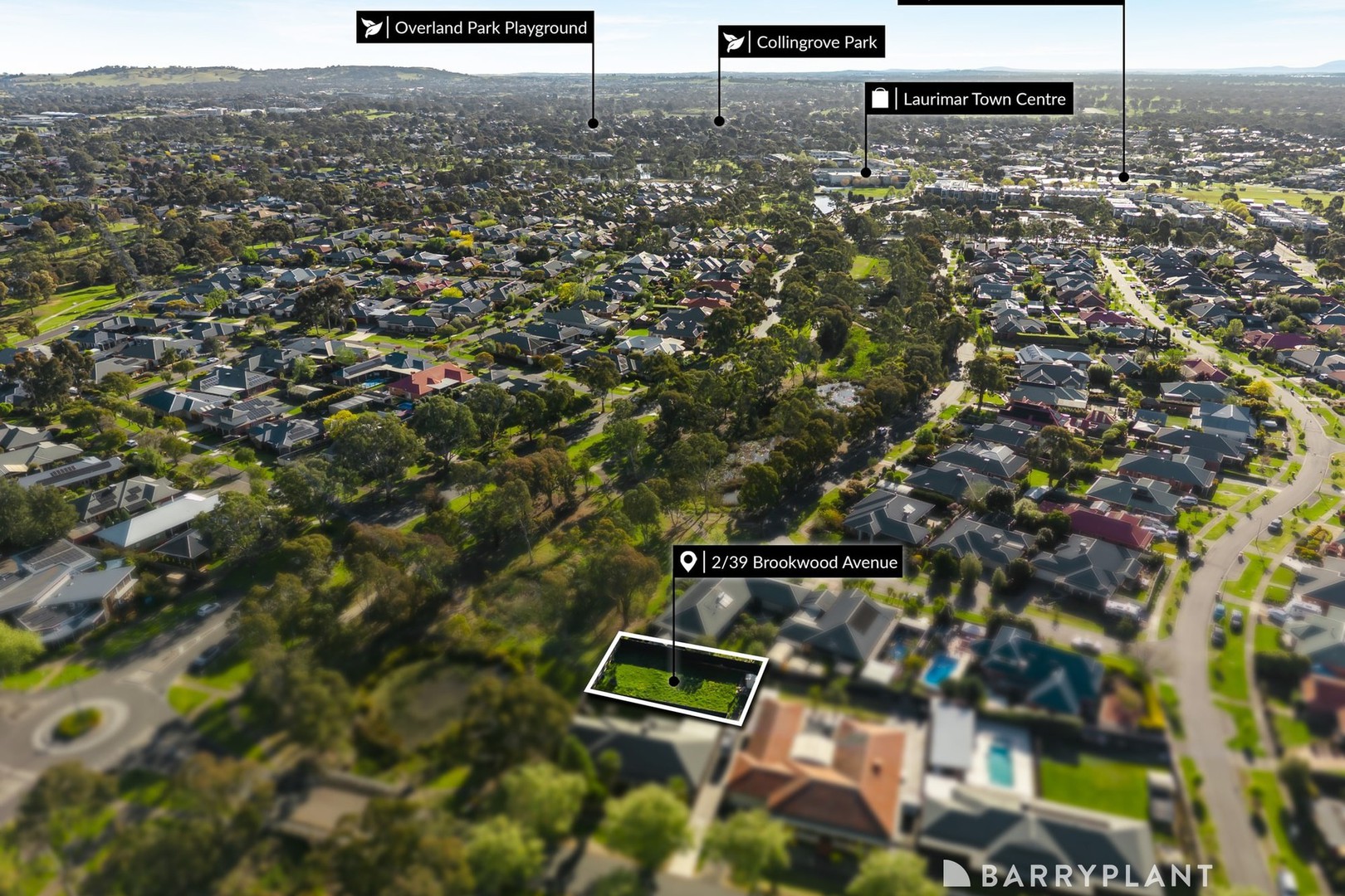 2/39 Brookwood Avenue, Doreen, VIC 3754 - Thumbnail 1 - 14/10/2026