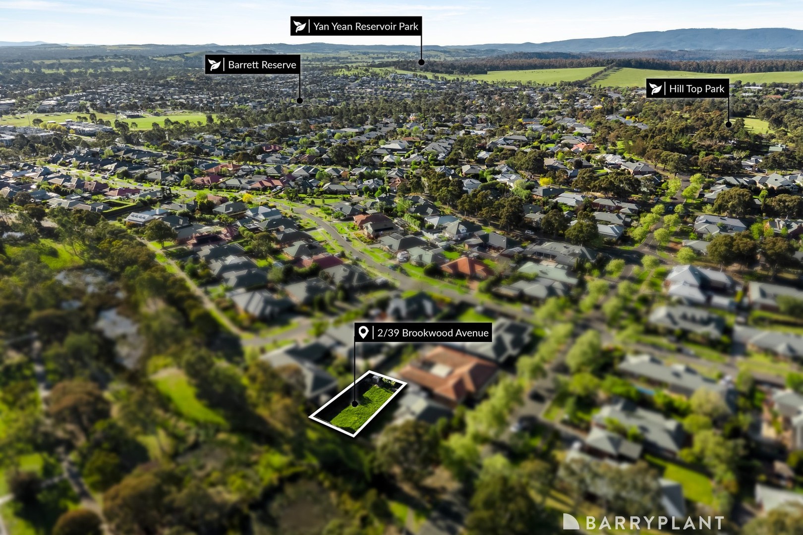 2/39 Brookwood Avenue, Doreen, VIC 3754 - Thumbnail 2 - 14/10/2026