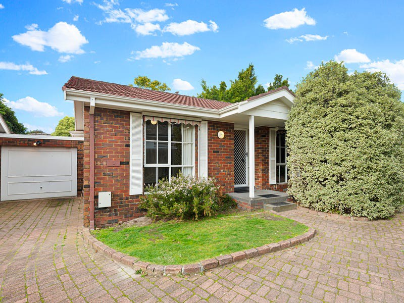 2/39 Brougham Street, Box Hill, VIC 3128 - Image - 11/09/2026