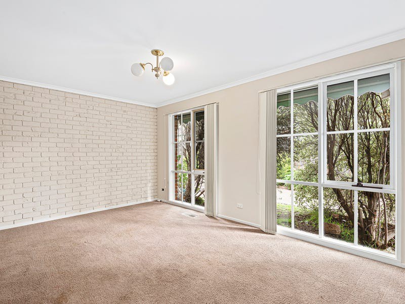 2/39 Brougham Street, Box Hill, VIC 3128 - Thumbnail 1 - 11/09/2026