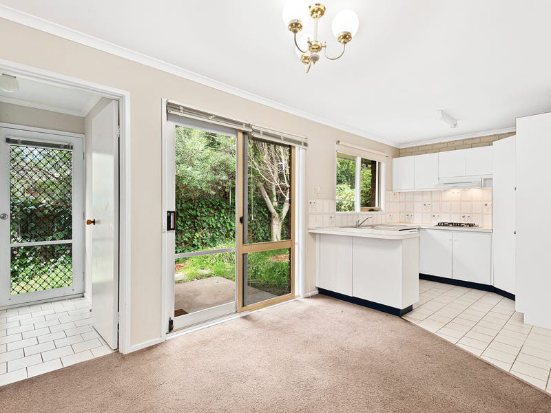2/39 Brougham Street, Box Hill, VIC 3128 - Thumbnail 2 - 11/09/2026