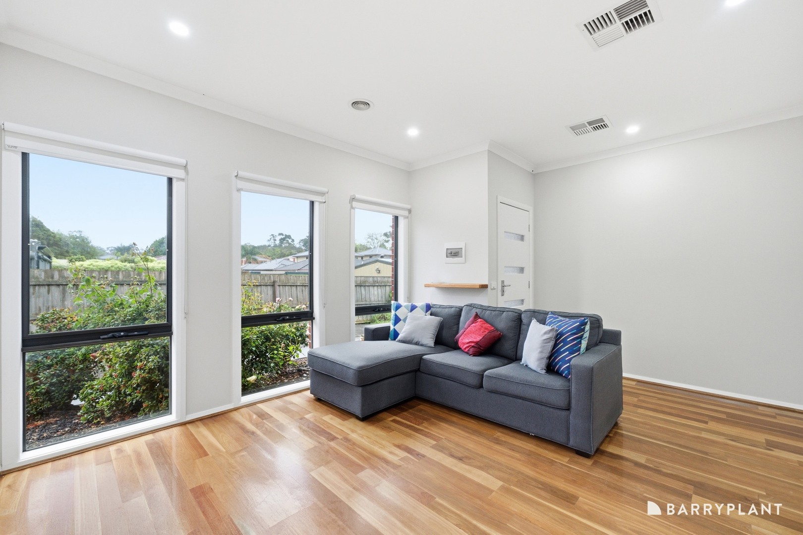 2/39 Bunnett Road, Knoxfield, VIC 3180 - Thumbnail 2 - 15/10/2026