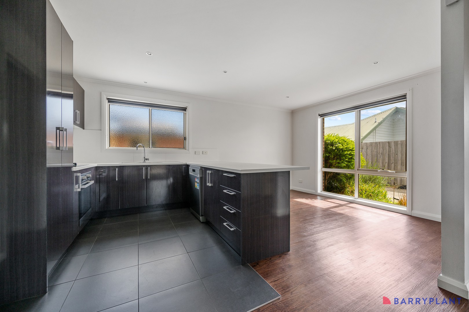 2/39 Cameron Street, Wonthaggi, VIC 3995, Wonthaggi - Thumbnail 2