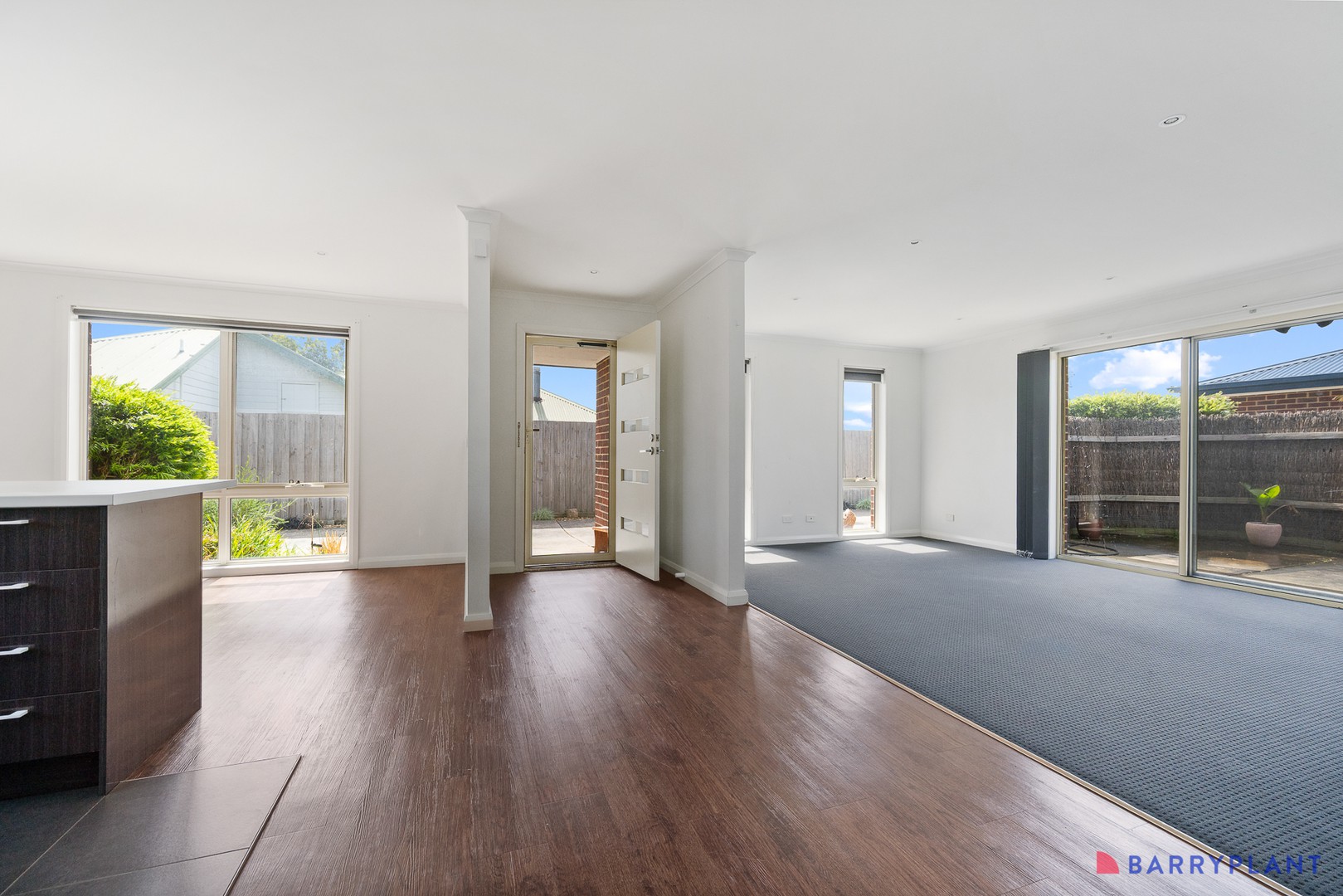 2/39 Cameron Street, Wonthaggi, VIC 3995, Wonthaggi - Thumbnail 3