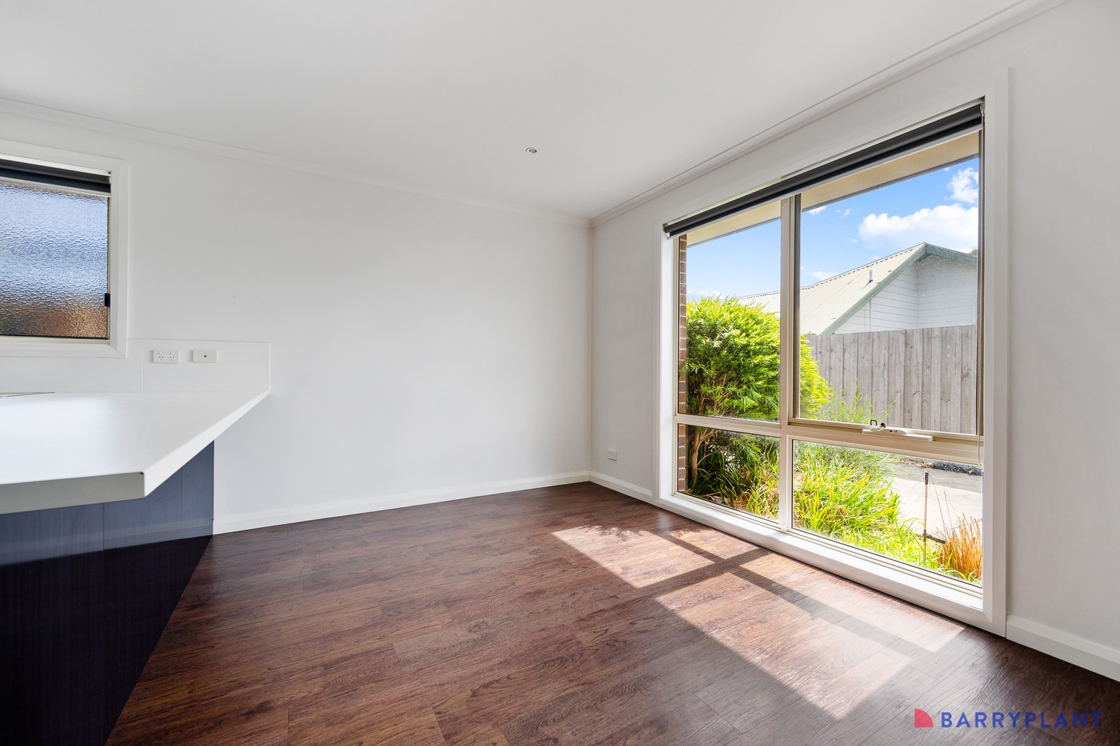 2/39 Cameron Street, Wonthaggi, VIC 3995, Wonthaggi - Thumbnail 4