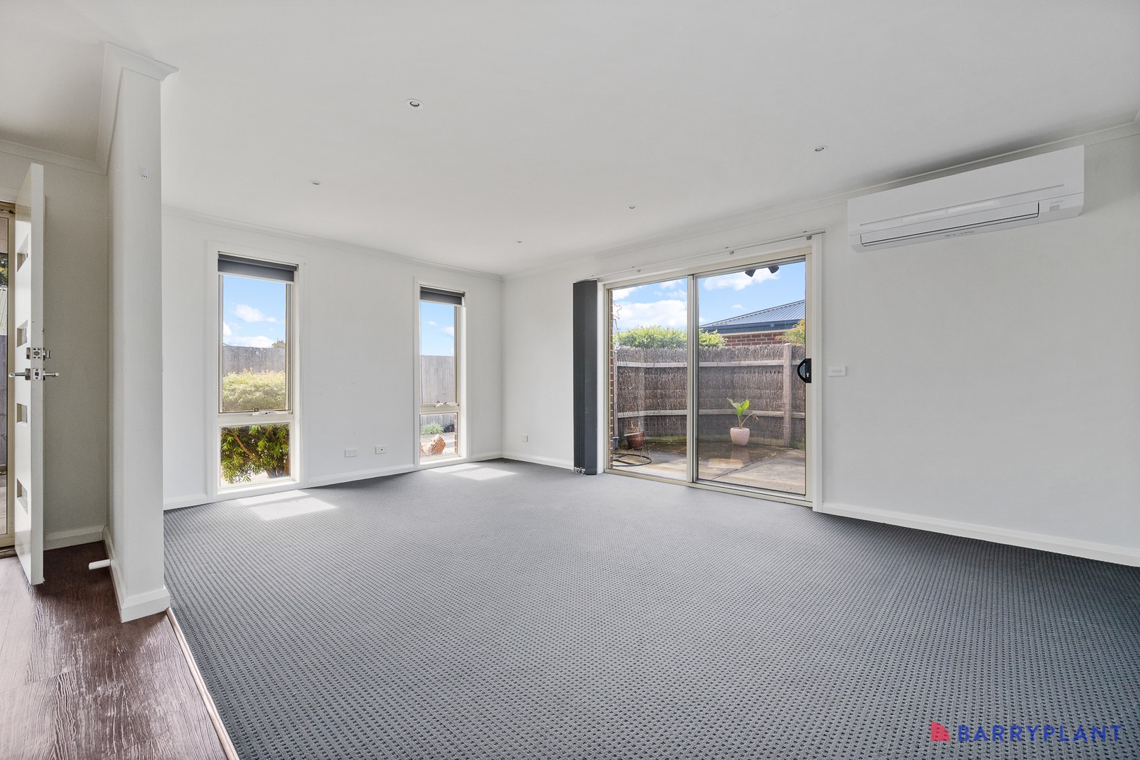 2/39 Cameron Street, Wonthaggi, VIC 3995, Wonthaggi - Thumbnail 5