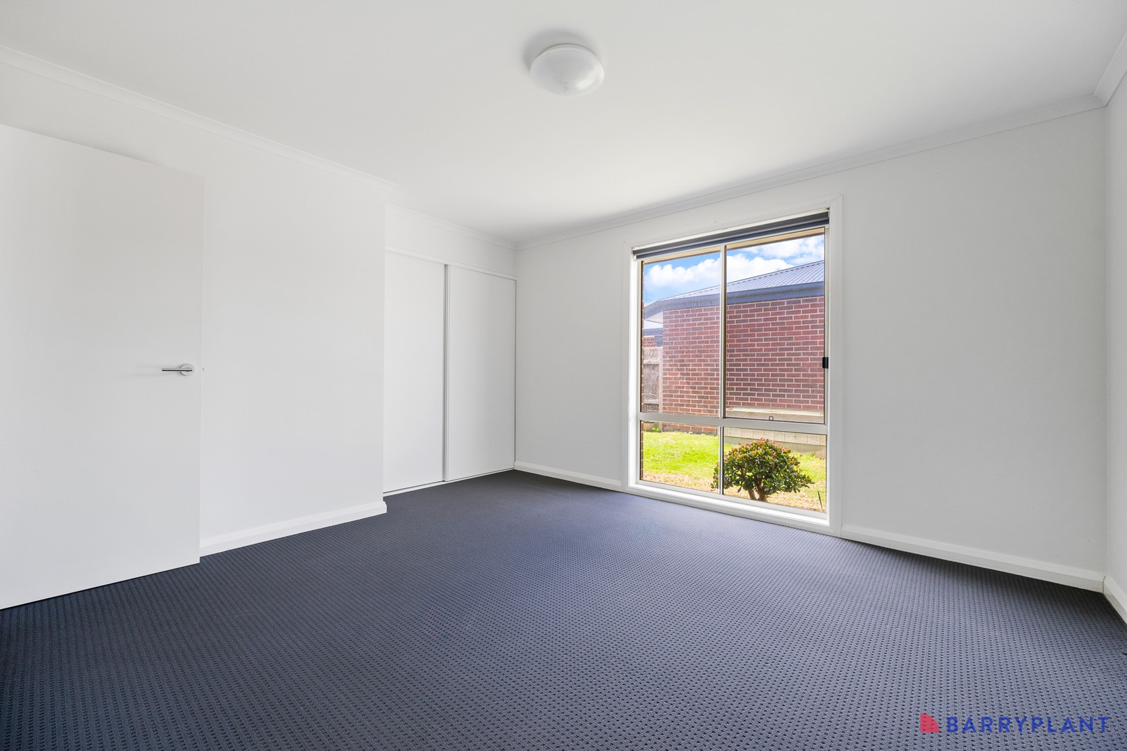 2/39 Cameron Street, Wonthaggi, VIC 3995, Wonthaggi - Thumbnail 6