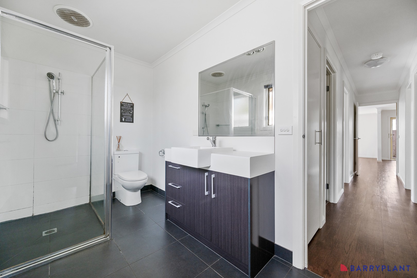 2/39 Cameron Street, Wonthaggi, VIC 3995, Wonthaggi - Thumbnail 7