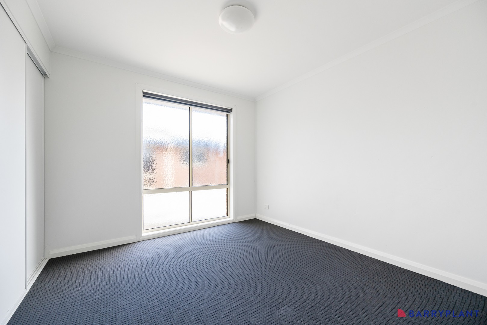 2/39 Cameron Street, Wonthaggi, VIC 3995, Wonthaggi - Thumbnail 8