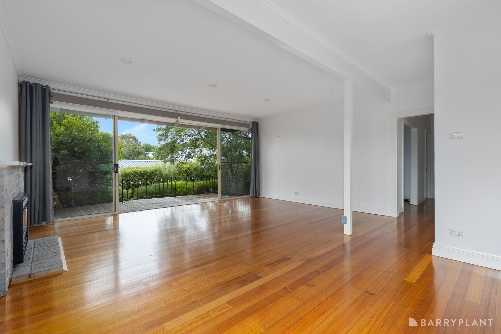2/39 Campbell Street, Heathmont, VIC 3135, Heathmont - Thumbnail 2