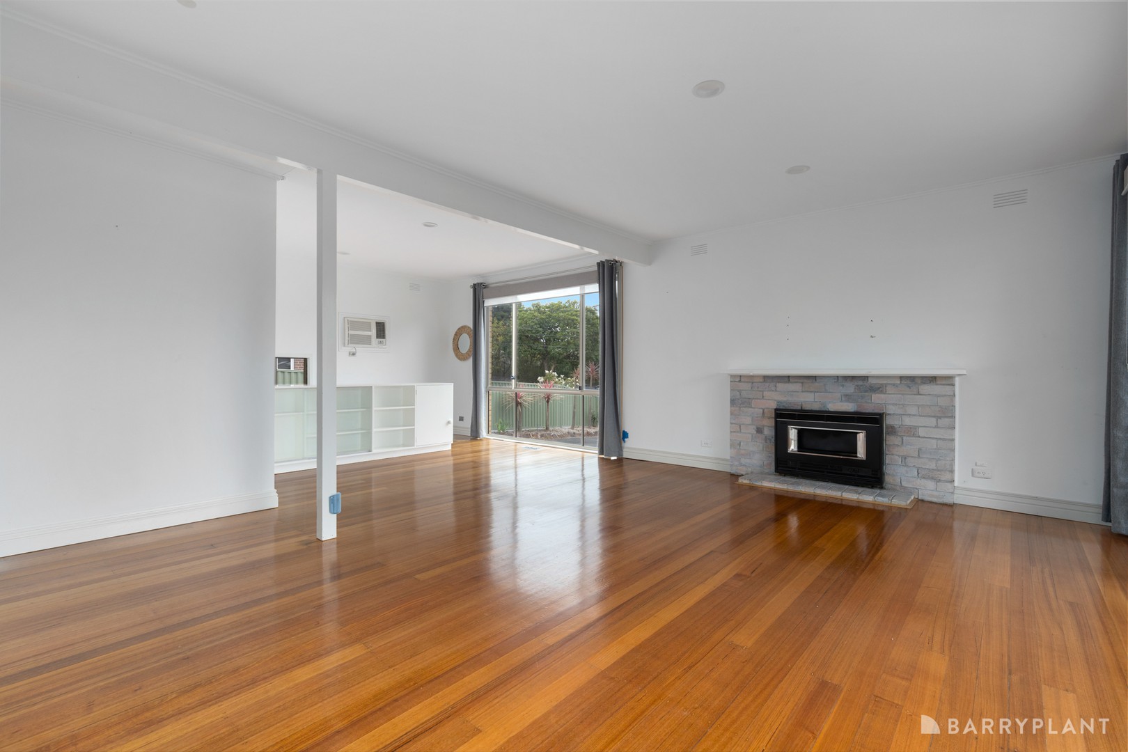 2/39 Campbell Street, Heathmont, VIC 3135, Heathmont - Thumbnail 3