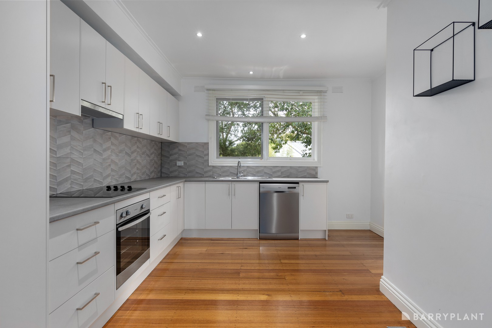 2/39 Campbell Street, Heathmont, VIC 3135, Heathmont - Thumbnail 4
