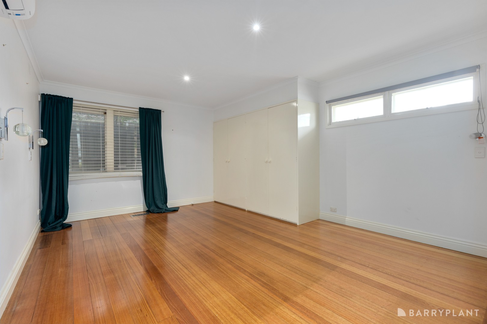 2/39 Campbell Street, Heathmont, VIC 3135, Heathmont - Thumbnail 5