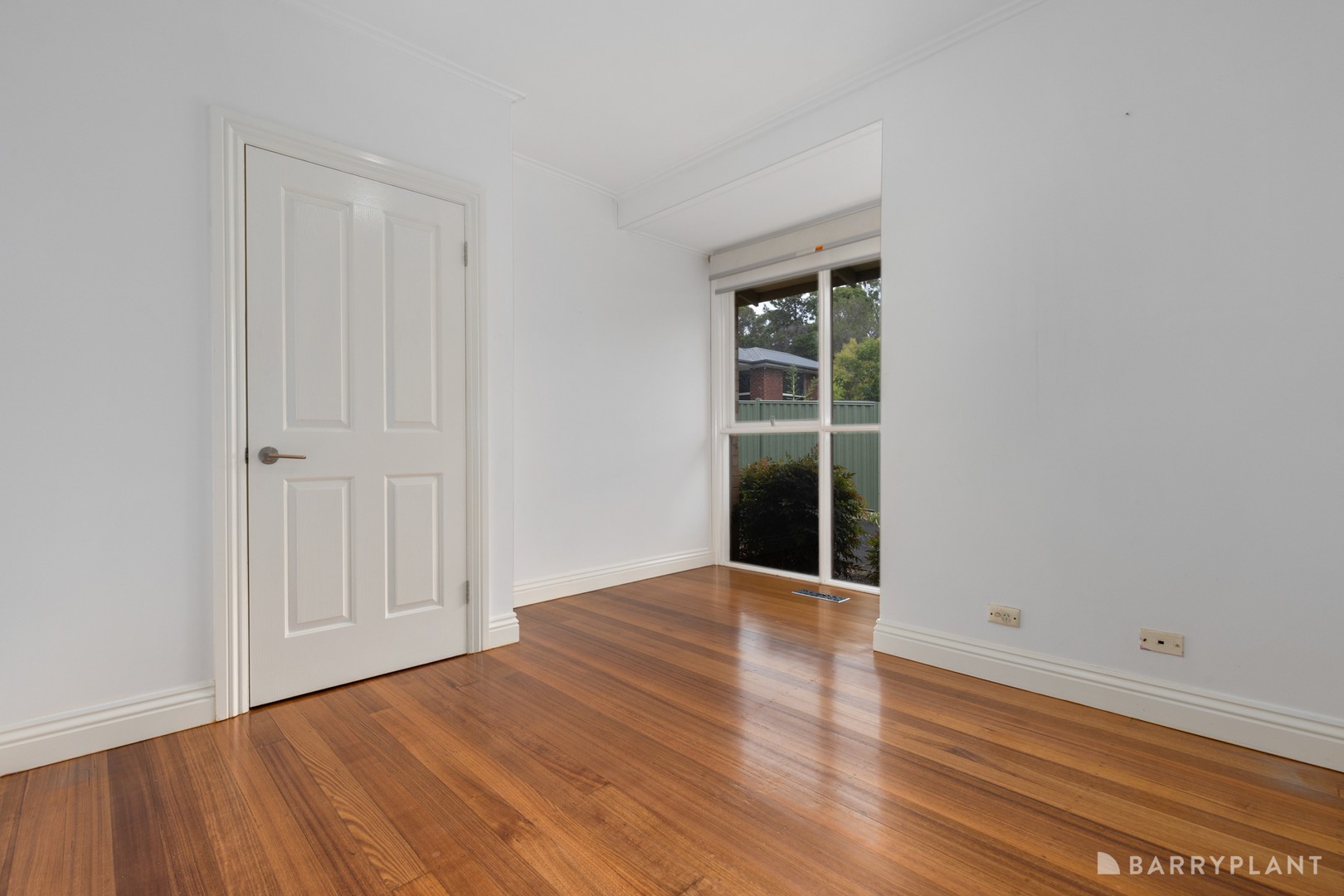 2/39 Campbell Street, Heathmont, VIC 3135, Heathmont - Thumbnail 6