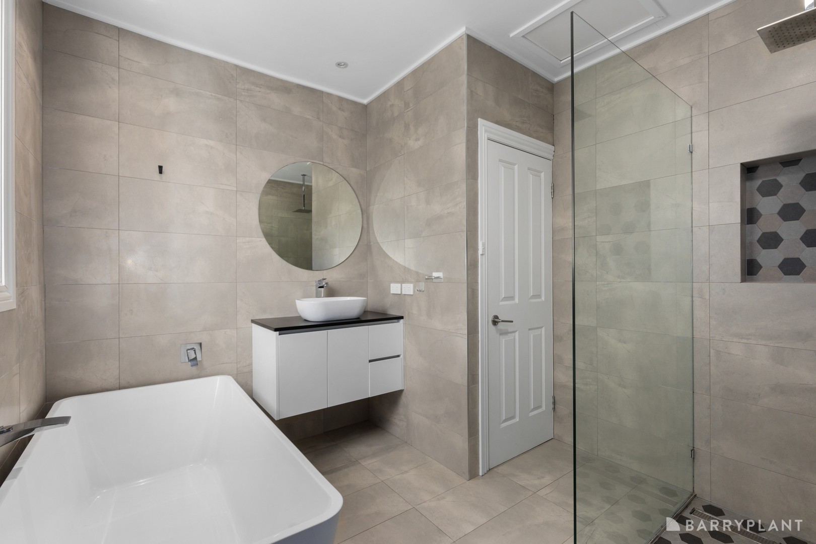 2/39 Campbell Street, Heathmont, VIC 3135, Heathmont - Thumbnail 7