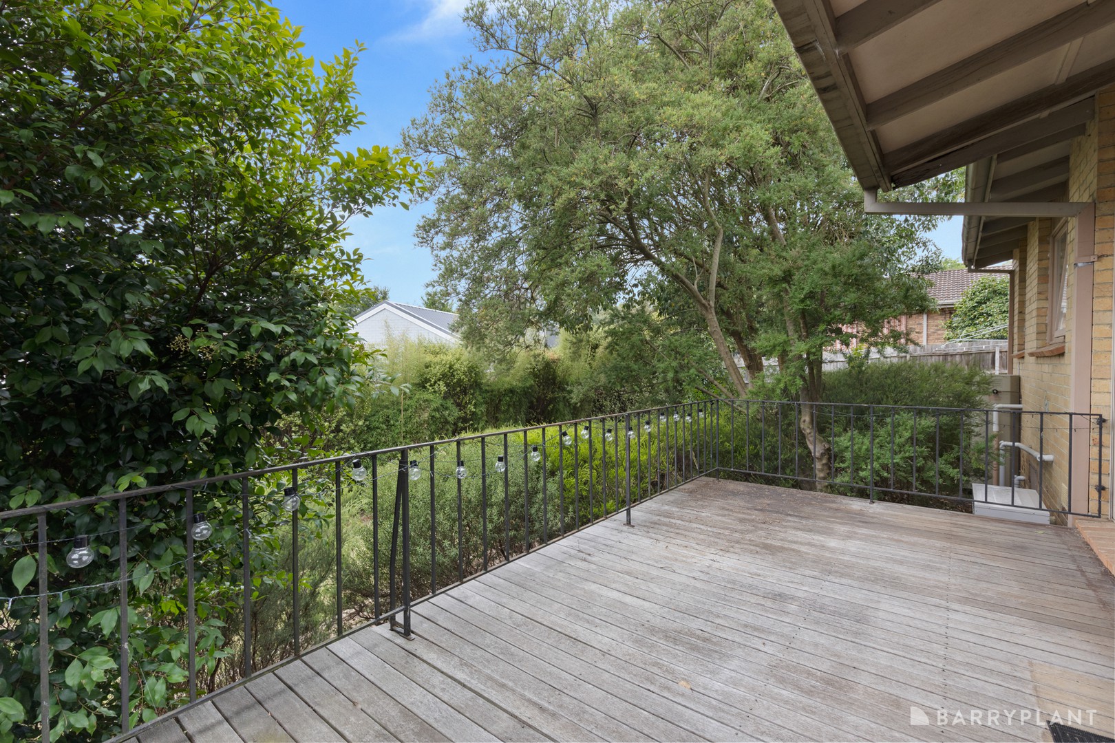 2/39 Campbell Street, Heathmont, VIC 3135, Heathmont - Thumbnail 8