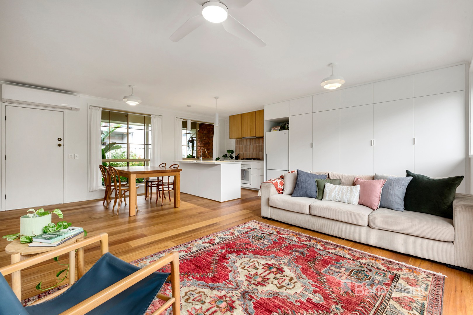 2/39 Clapham Street, Thornbury, VIC 3071, Thornbury - Thumbnail 3