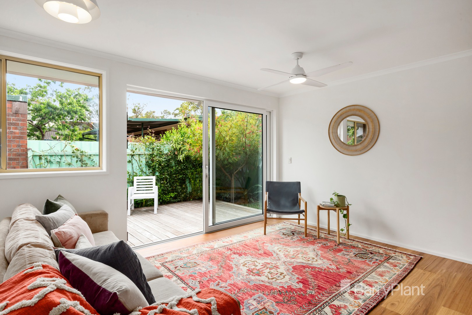 2/39 Clapham Street, Thornbury, VIC 3071, Thornbury - Thumbnail 4