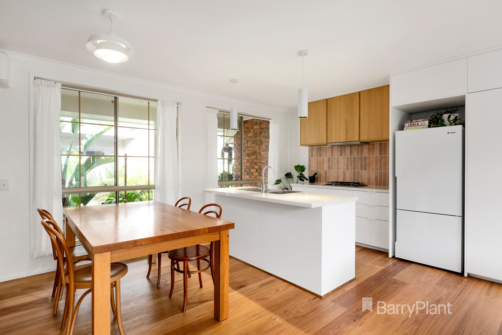 2/39 Clapham Street, Thornbury, VIC 3071, Thornbury - Thumbnail 5
