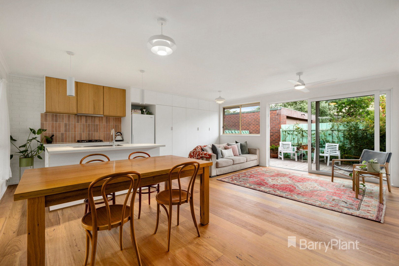 2/39 Clapham Street, Thornbury, VIC 3071, Thornbury - Thumbnail 6